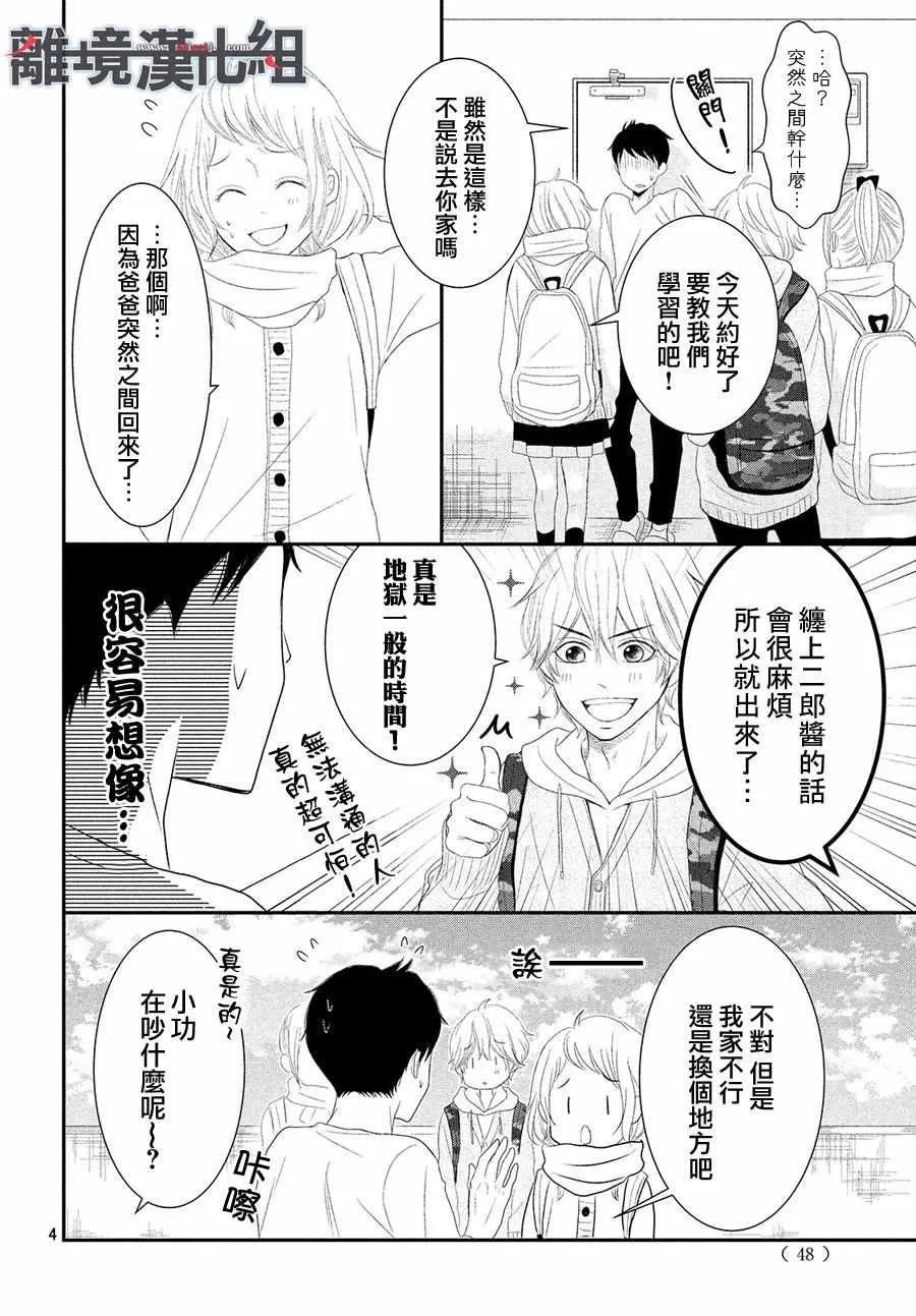 第47话 第4页