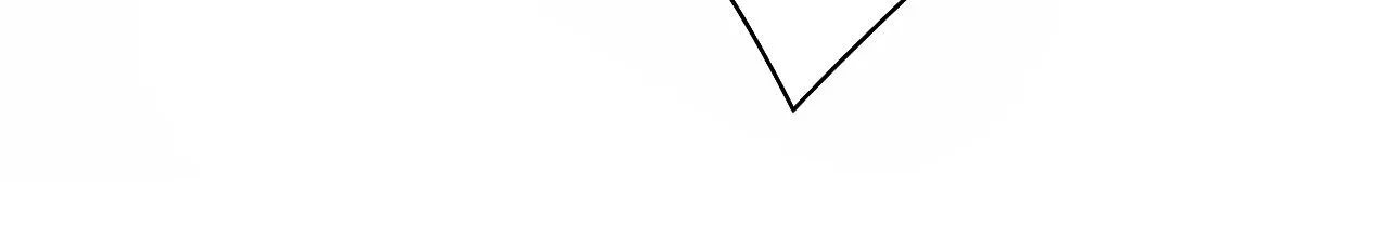 第40话 一见钟情 第108页
