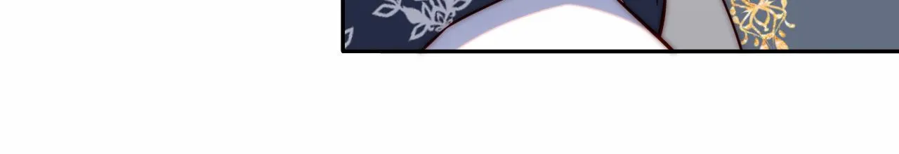第38话 你想解除诅咒吗？ 第19页