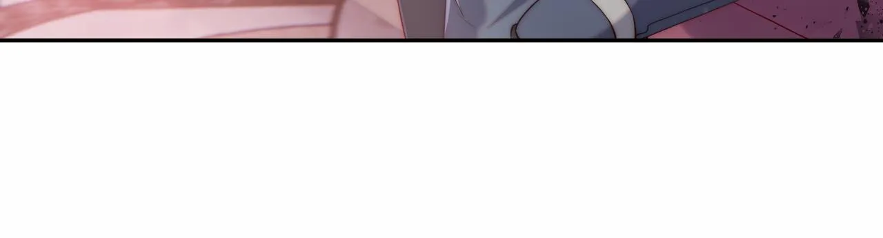 第38话 你想解除诅咒吗？ 第36页
