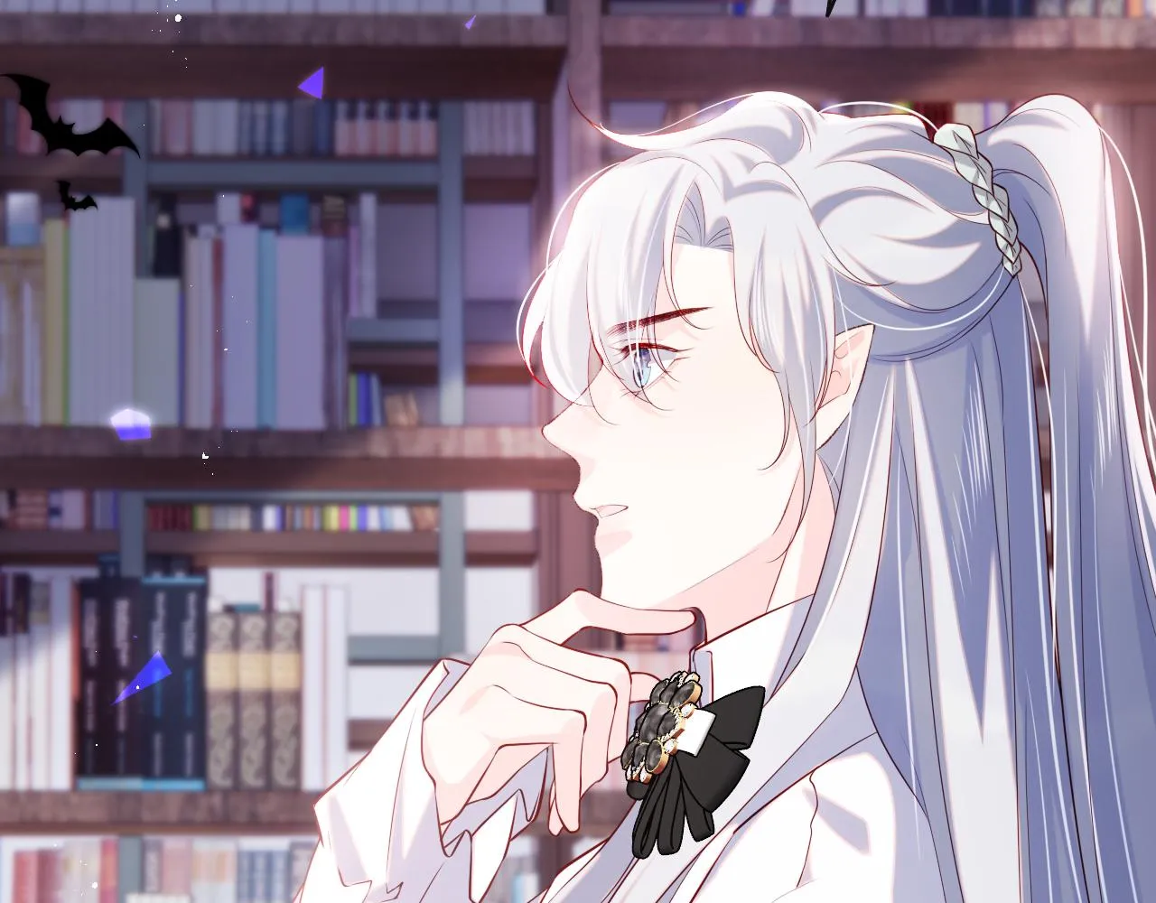 第37话 梦境主人是？ 第7页