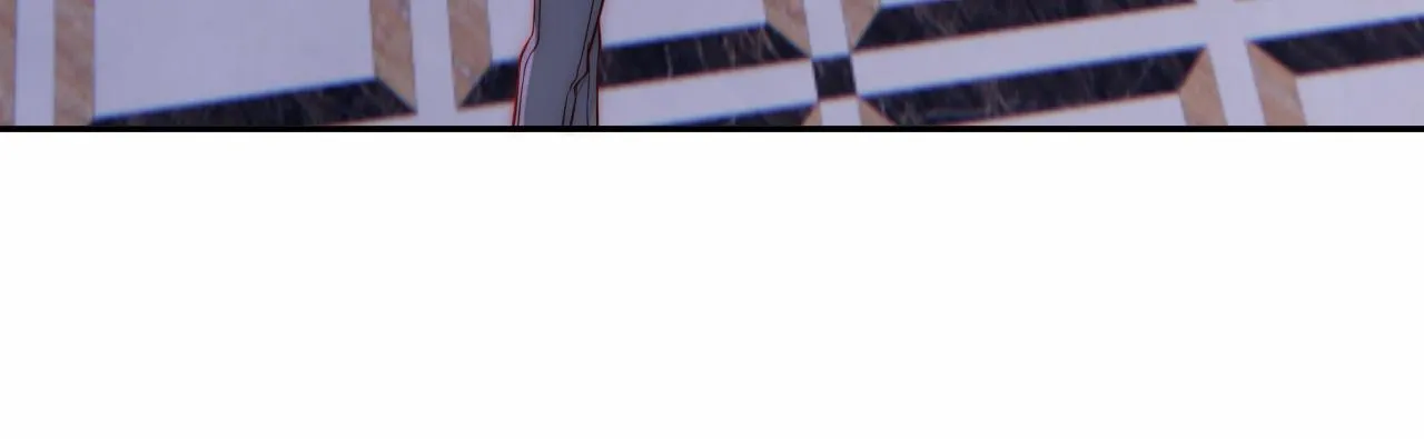 第37话 梦境主人是？ 第36页