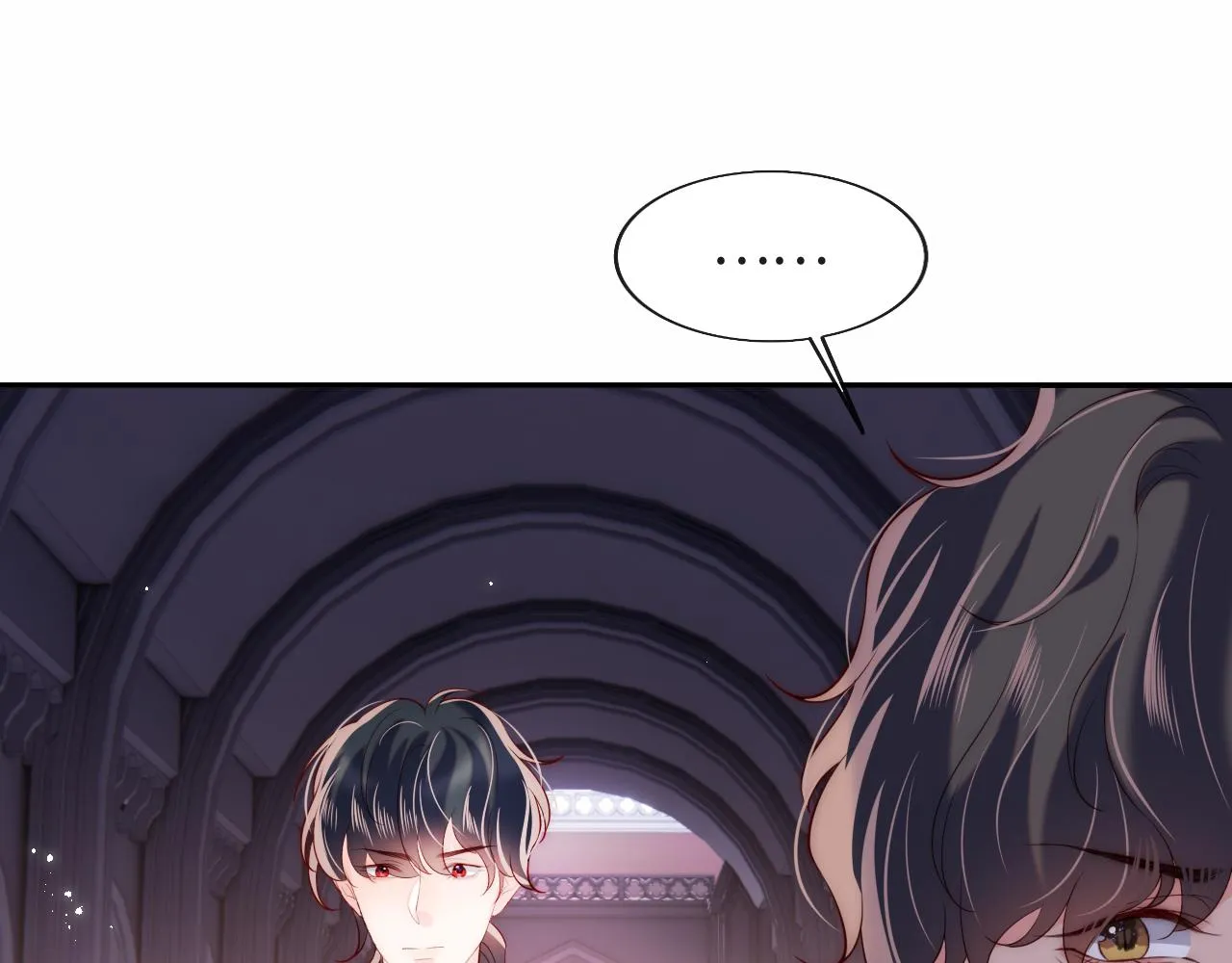第37话 梦境主人是？ 第37页
