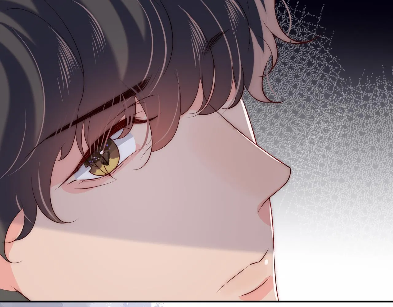 第37话 梦境主人是？ 第45页