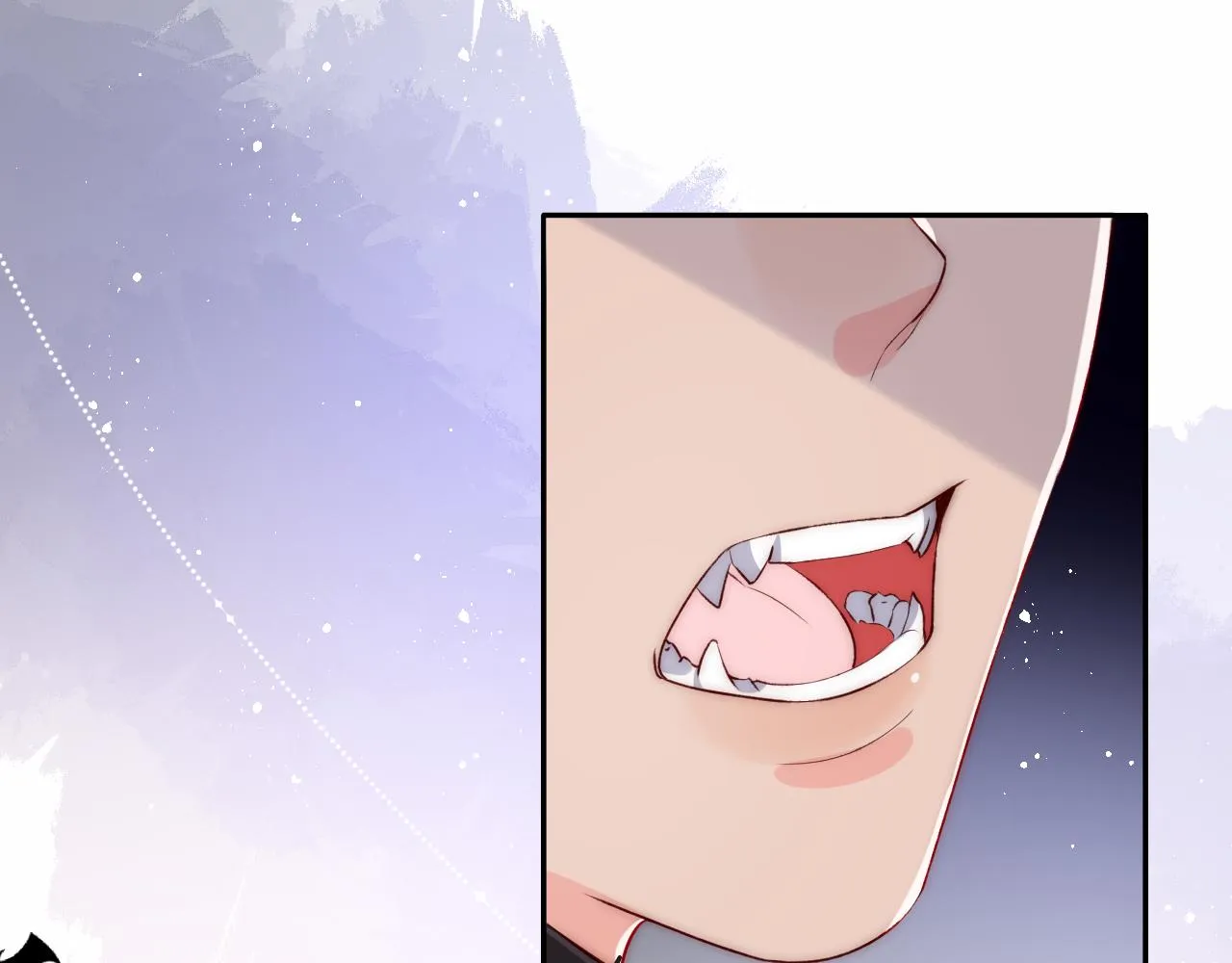 第37话 梦境主人是？ 第46页