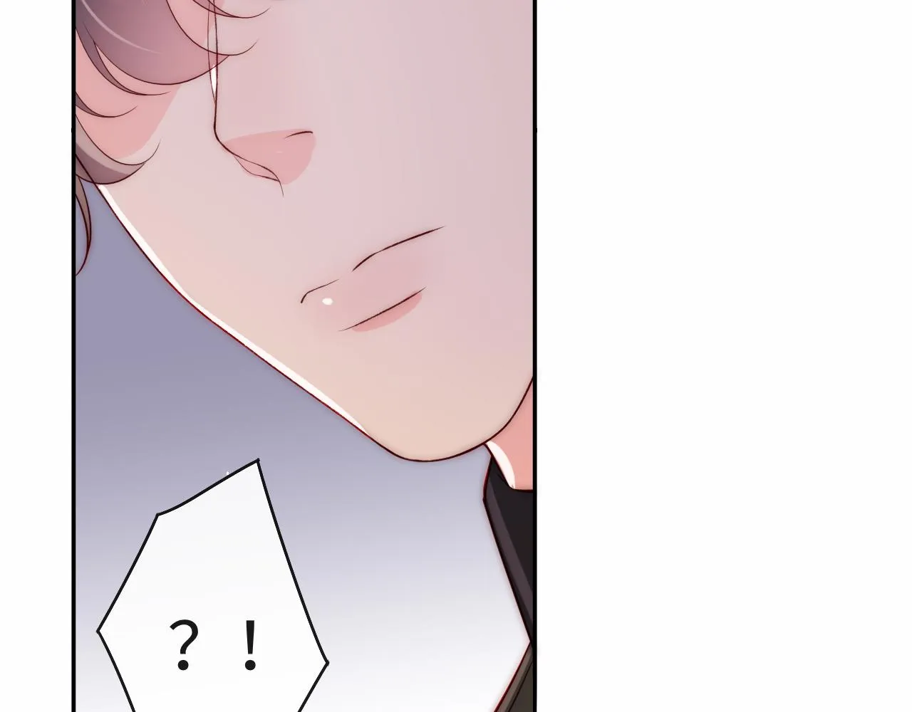 第37话 梦境主人是？ 第52页