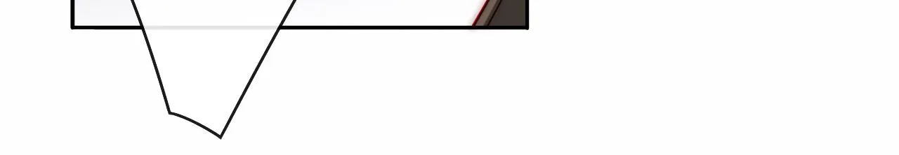 第37话 梦境主人是？ 第53页