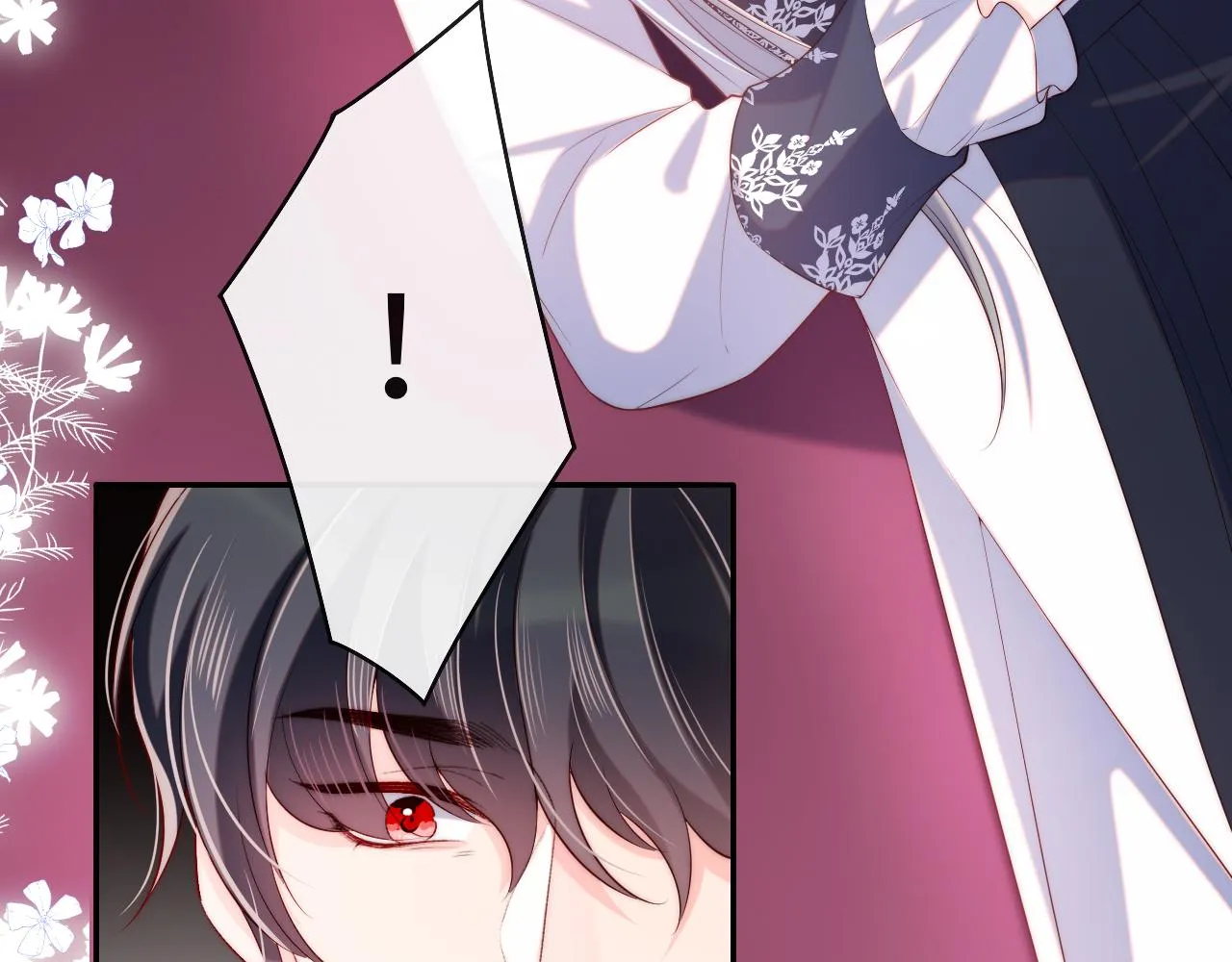 第37话 梦境主人是？ 第65页