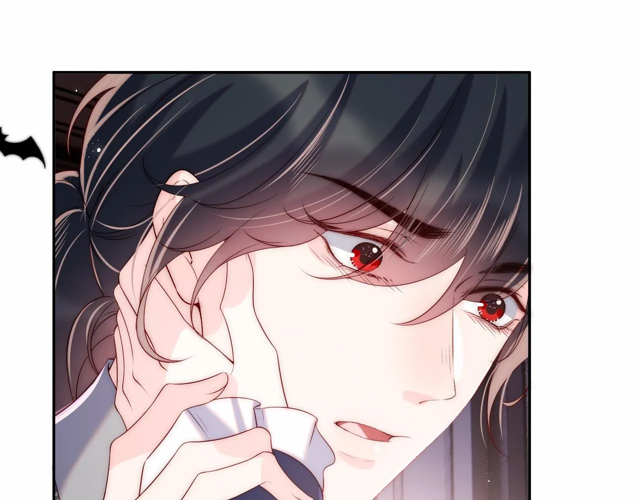 第37话 梦境主人是？ 第71页