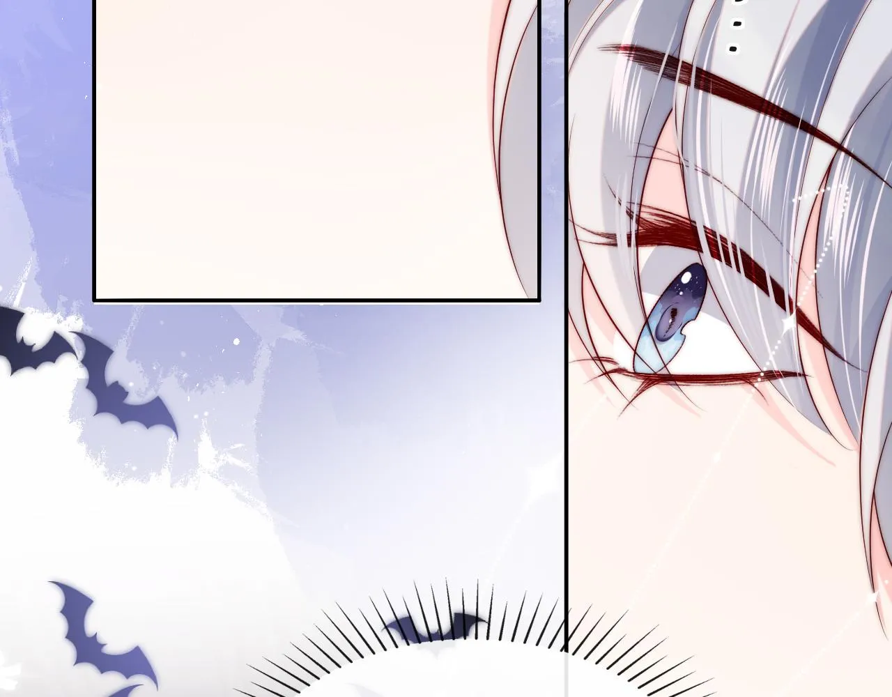 第37话 梦境主人是？ 第89页
