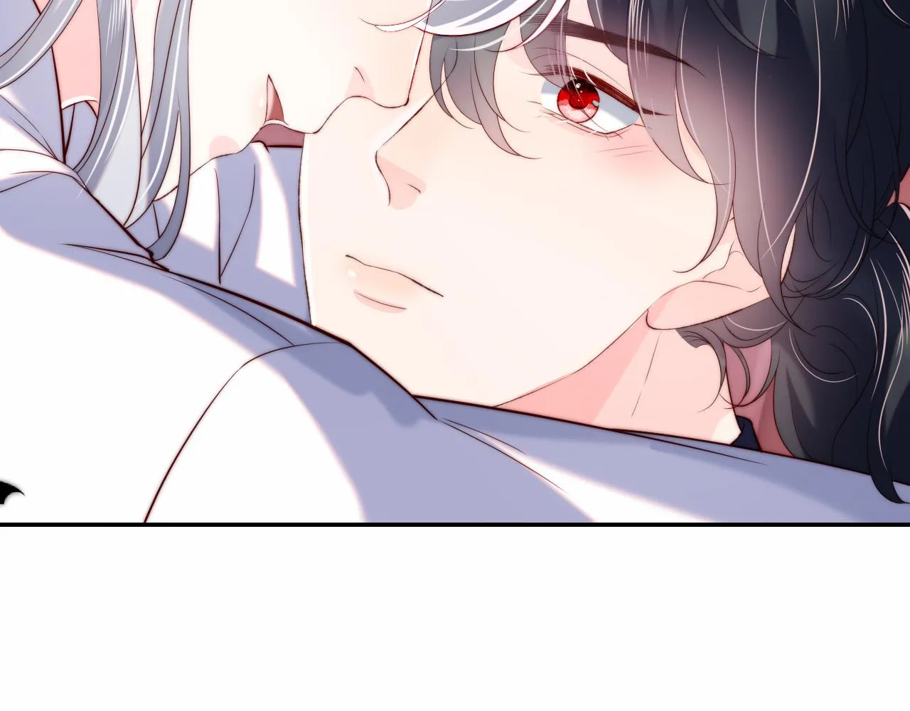 第36话 元帅出的难题 第12页