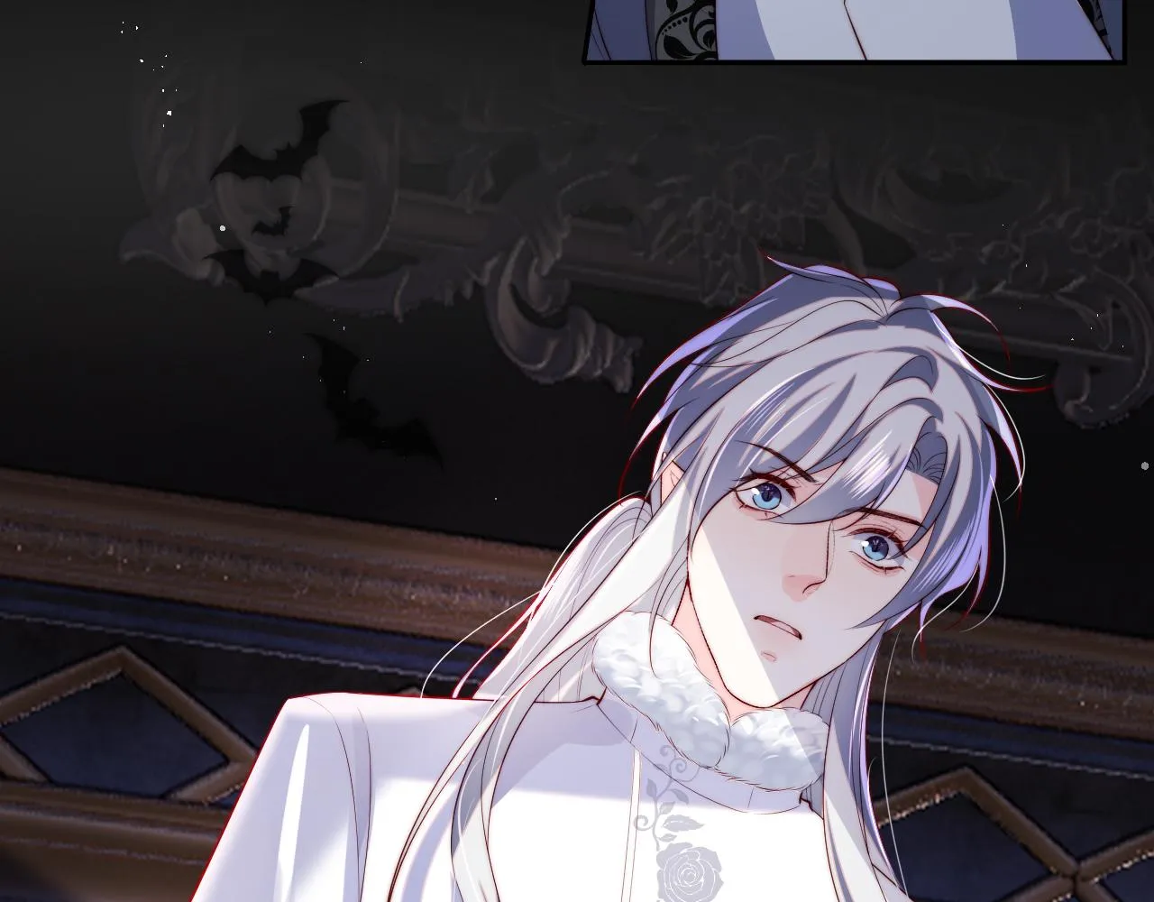第34话 谢军师霸气护夫！ 第88页