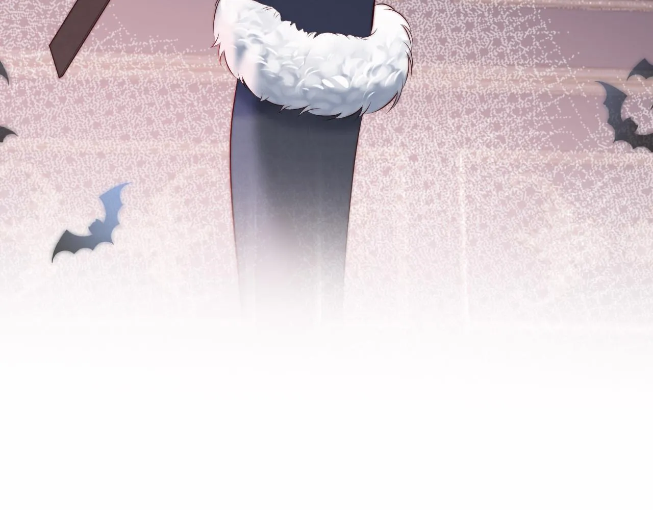第34话 谢军师霸气护夫！ 第91页