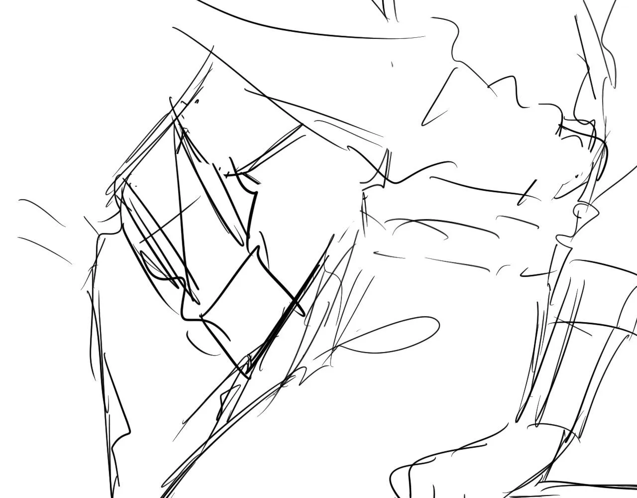 第34话 谢军师霸气护夫！ 第100页