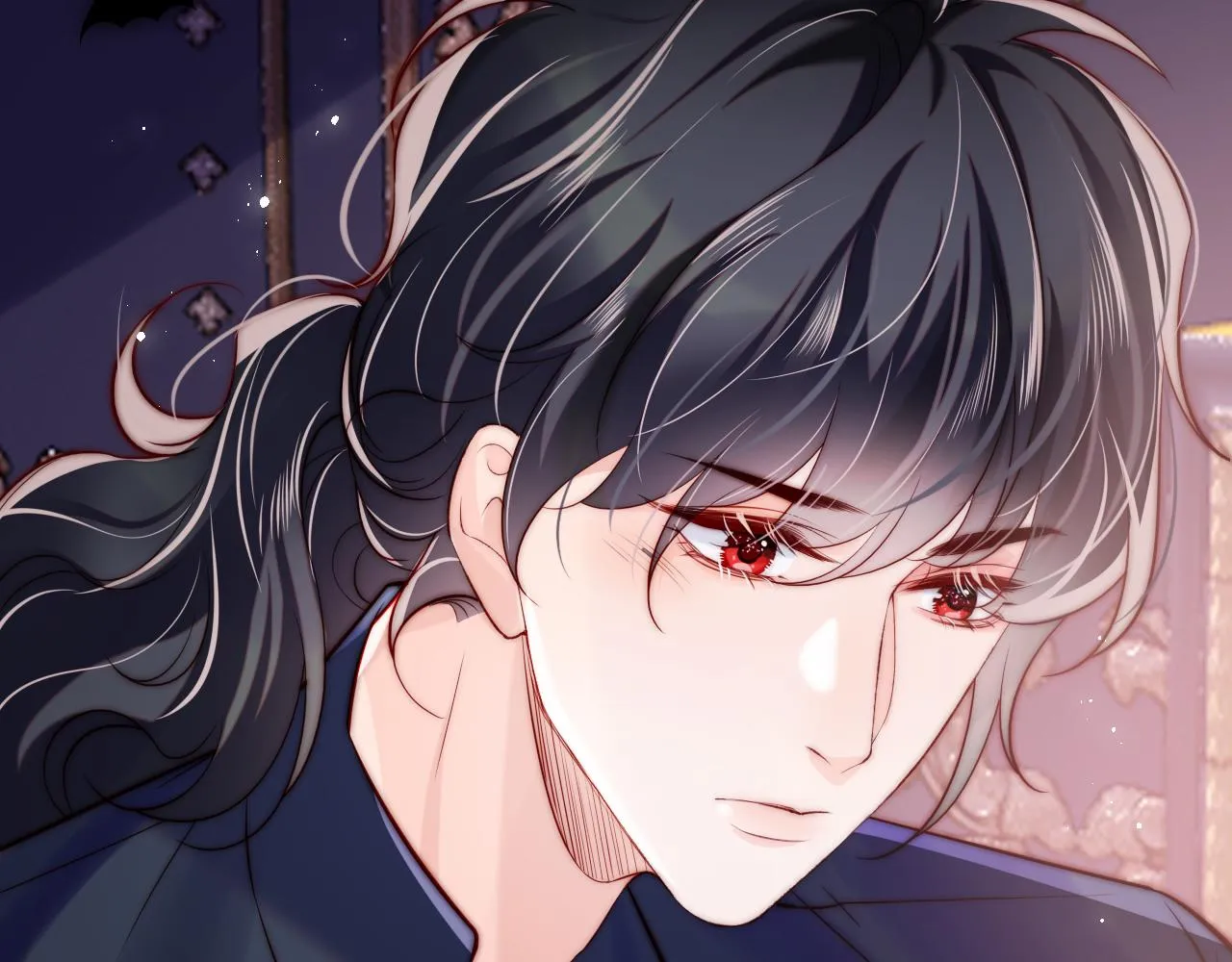 第32话 “照顾”醉酒军师 第72页