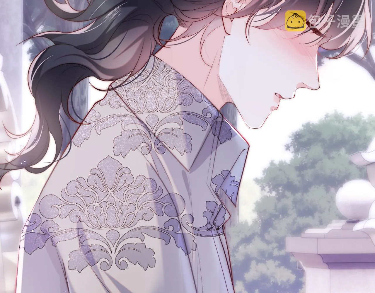 第31话 试试药效~ 第6页