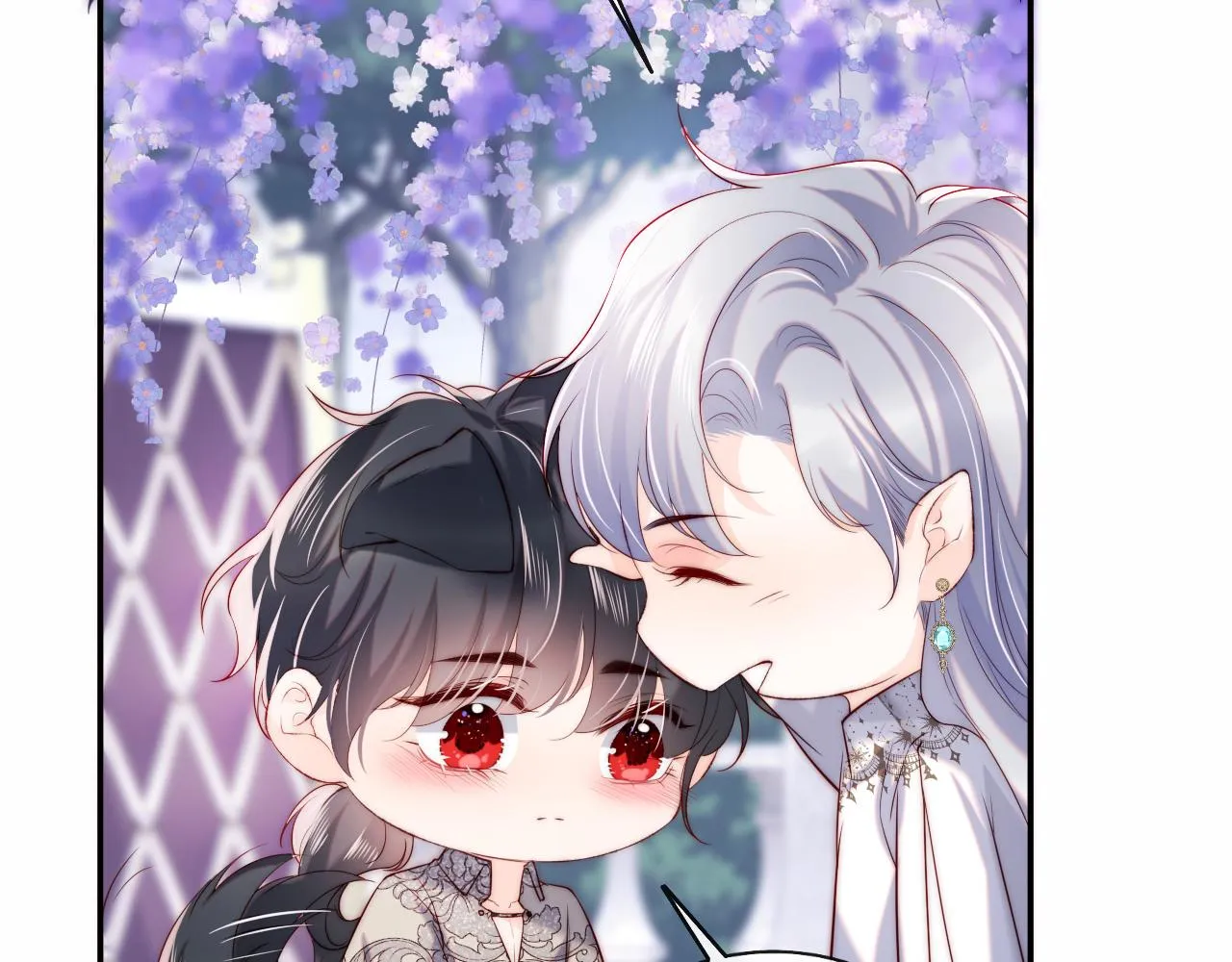 第31话 试试药效~ 第36页