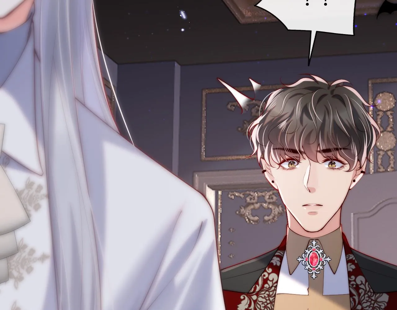 第31话 试试药效~ 第49页