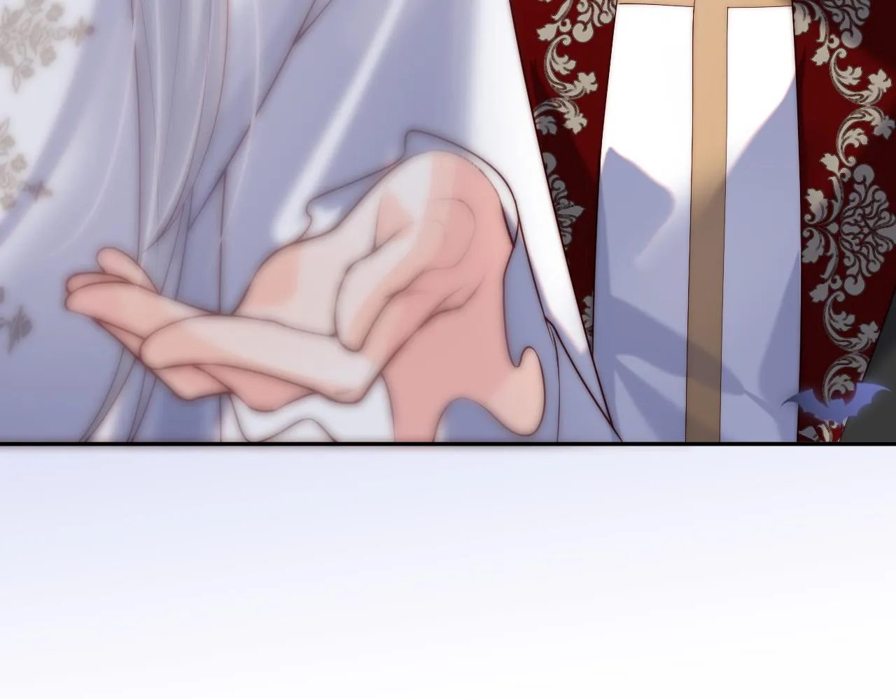 第31话 试试药效~ 第50页
