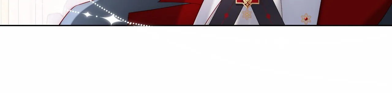 第30话 谢军师教科书级送礼物 第51页