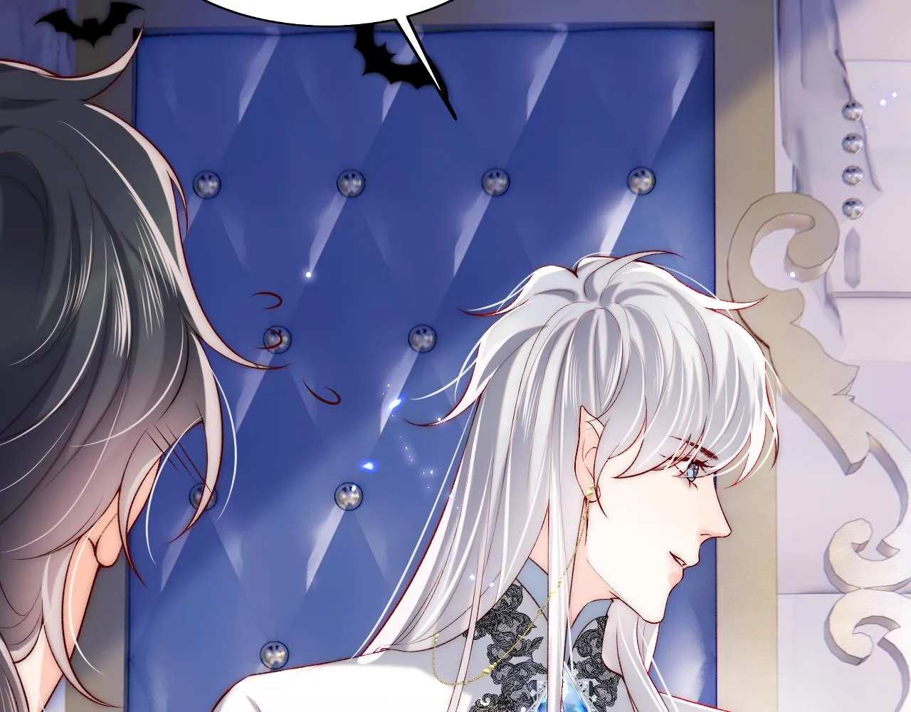 第30话 谢军师教科书级送礼物 第66页
