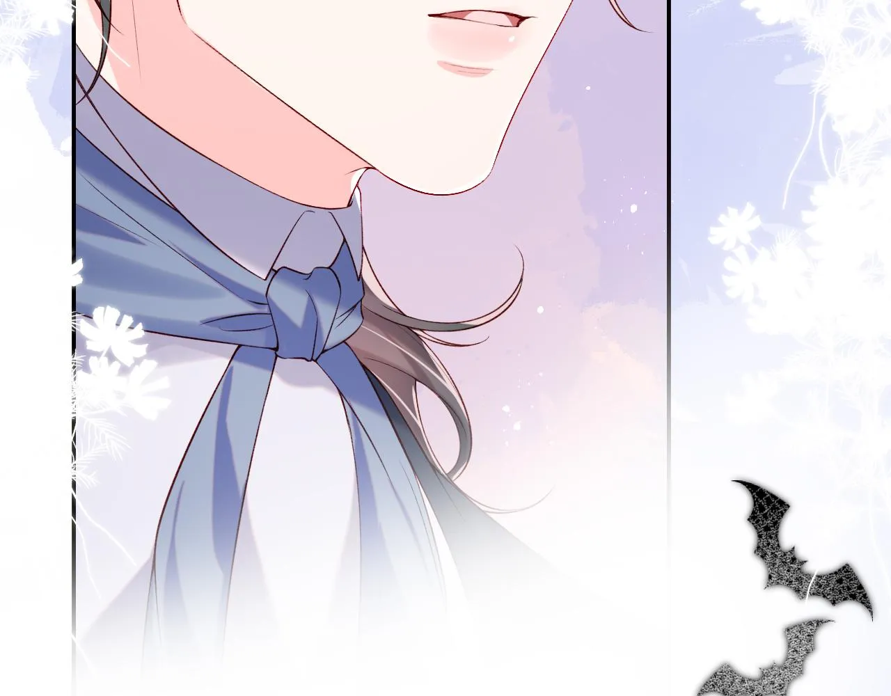 第29话 军师终于可以吃饭啦 第27页