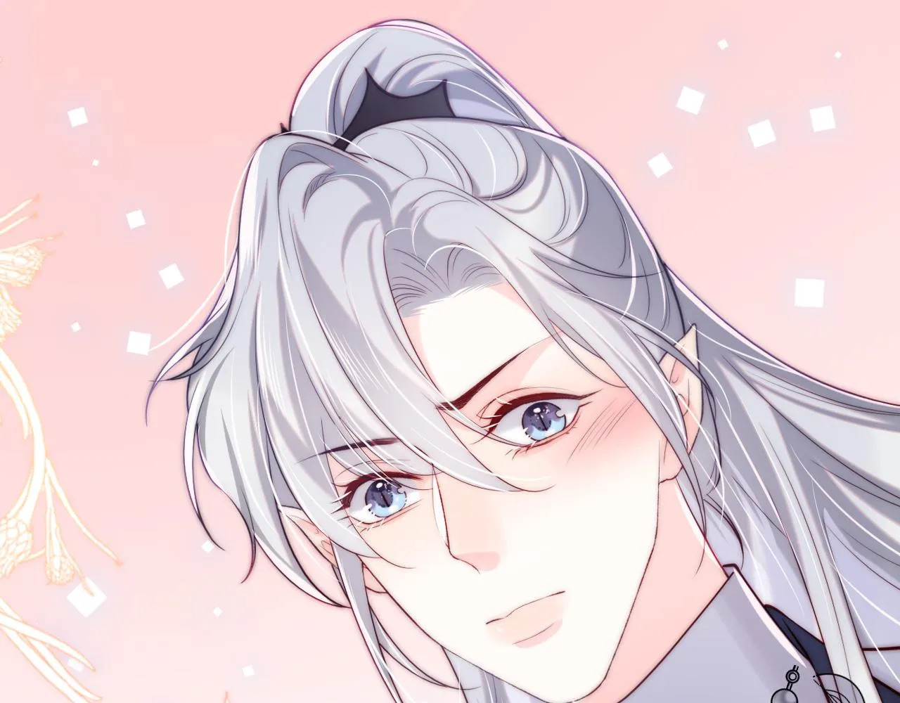 第29话 军师终于可以吃饭啦 第59页