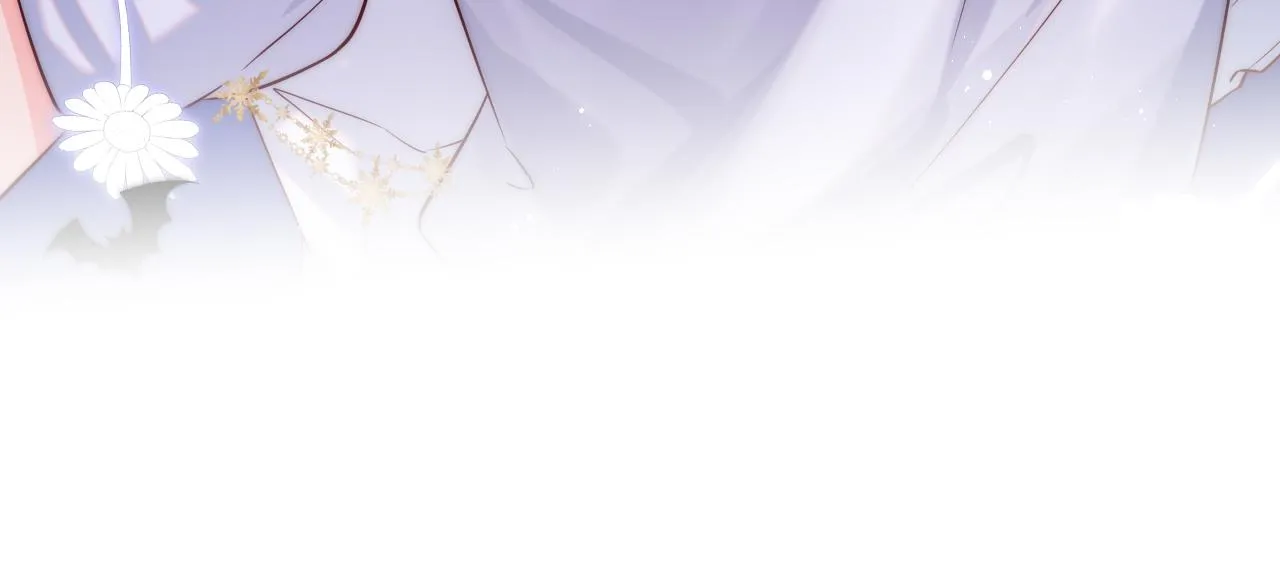 第29话 军师终于可以吃饭啦 第81页