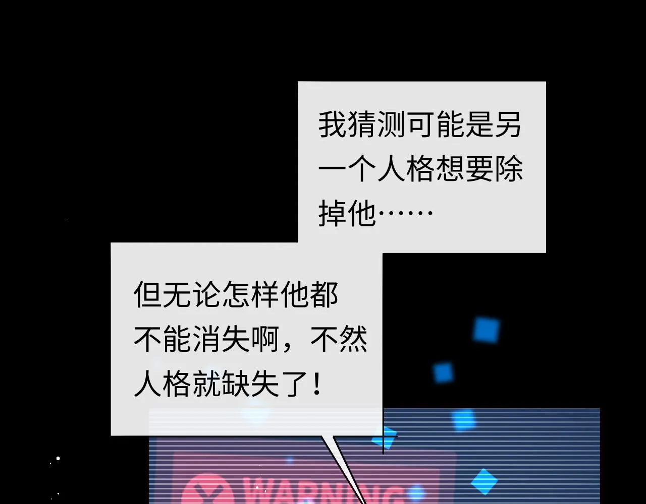 第26话 梦境坍塌 第38页