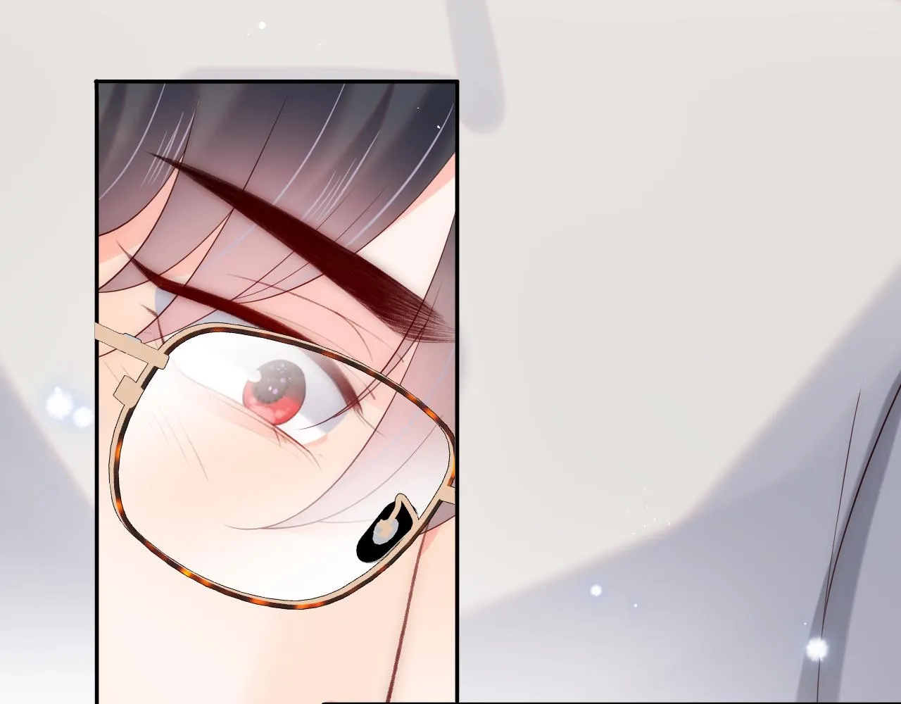 第23话 帮帮我 第30页