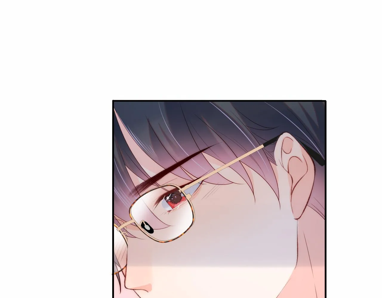 第23话 帮帮我 第94页