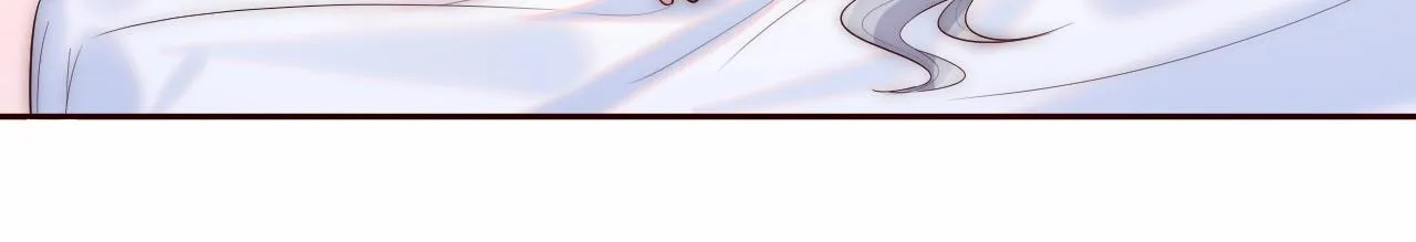 第1话 我的爱人人格分裂了？！ 第42页