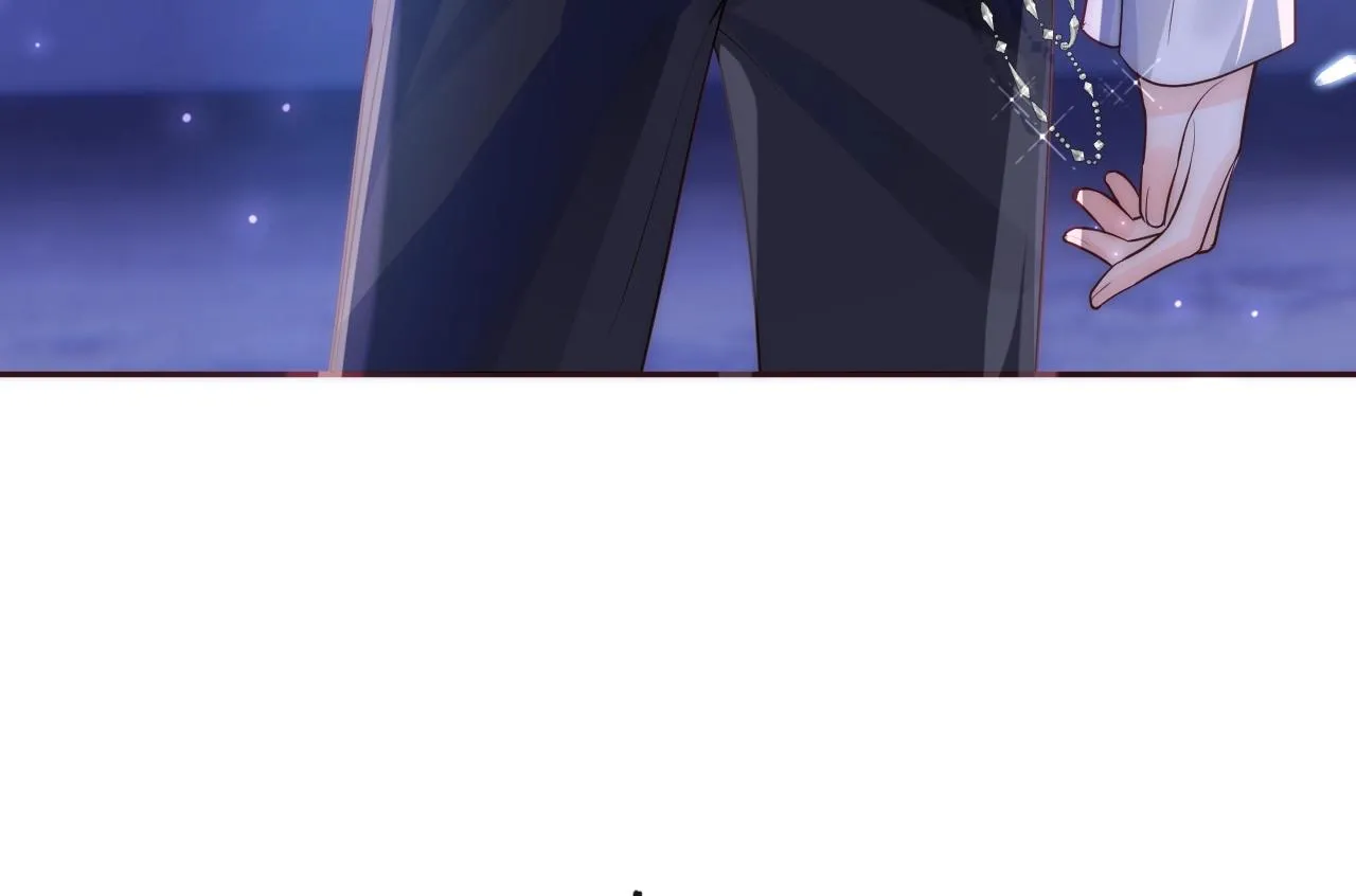 第1话 我的爱人人格分裂了？！ 第137页