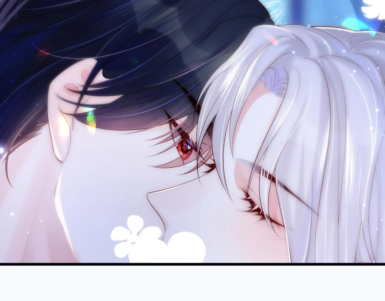 第3话 新的梦境 第34页