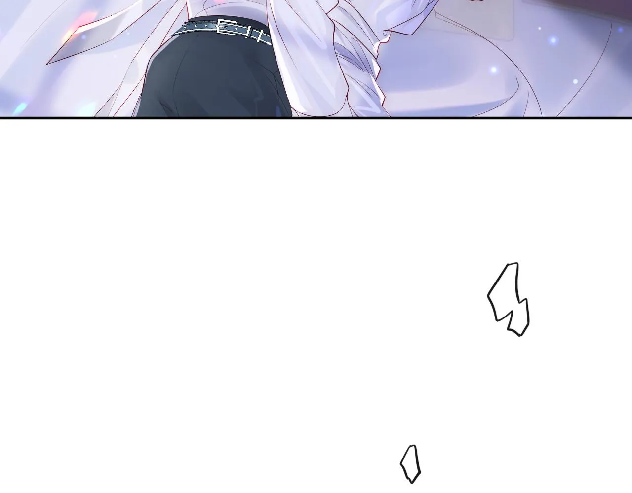 第3话 新的梦境 第38页