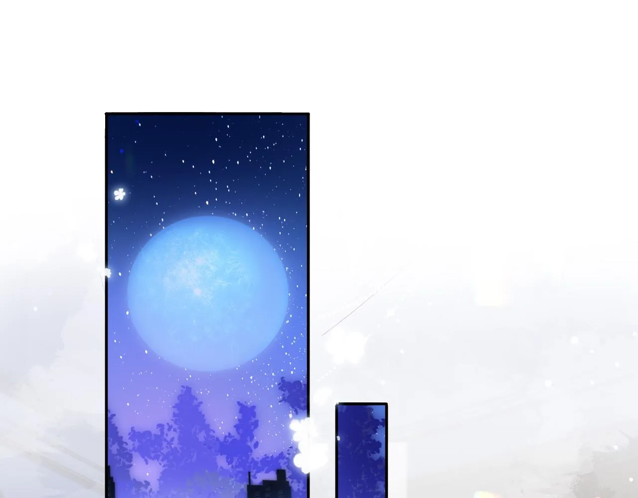 第3话 新的梦境 第39页