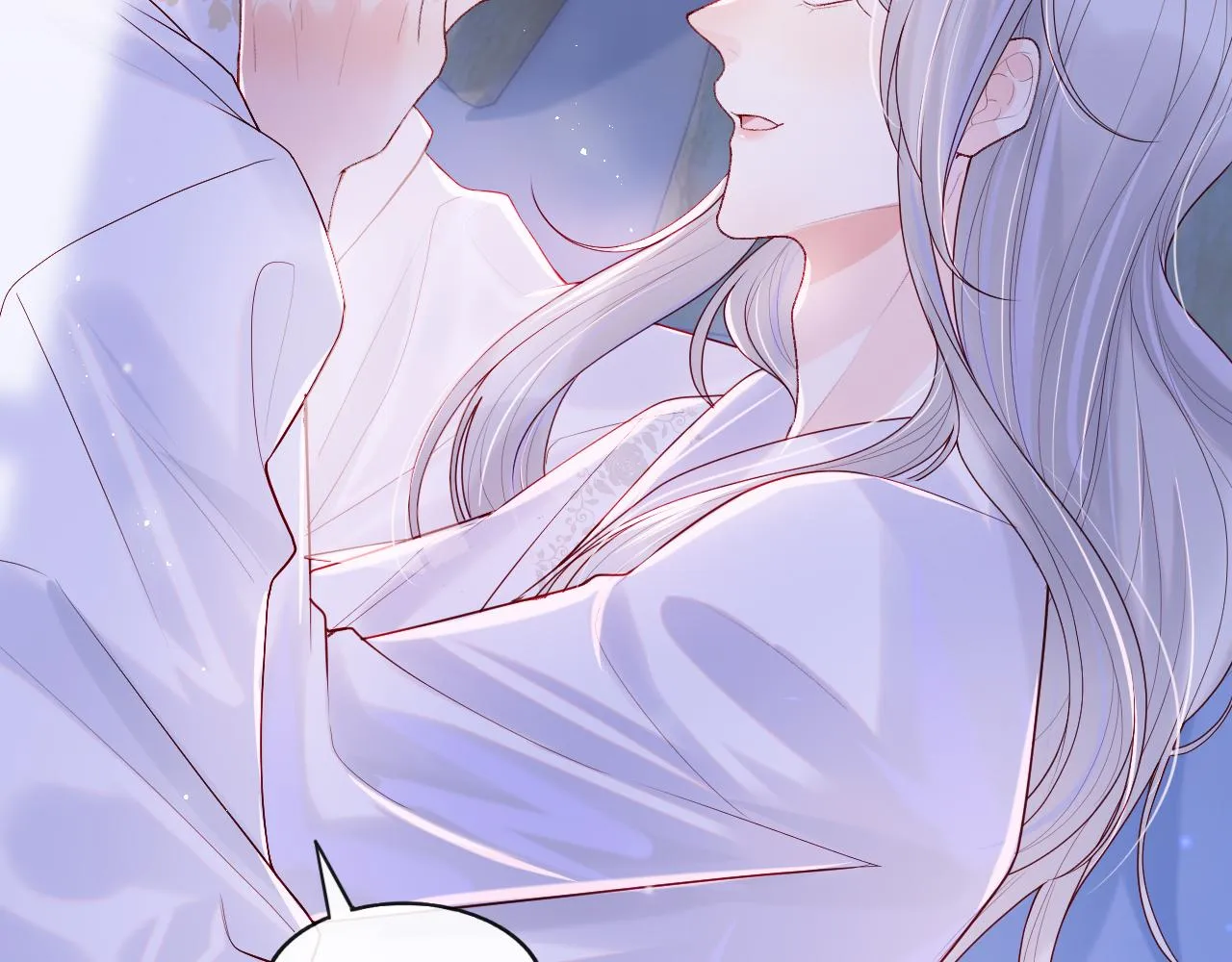 第3话 新的梦境 第55页