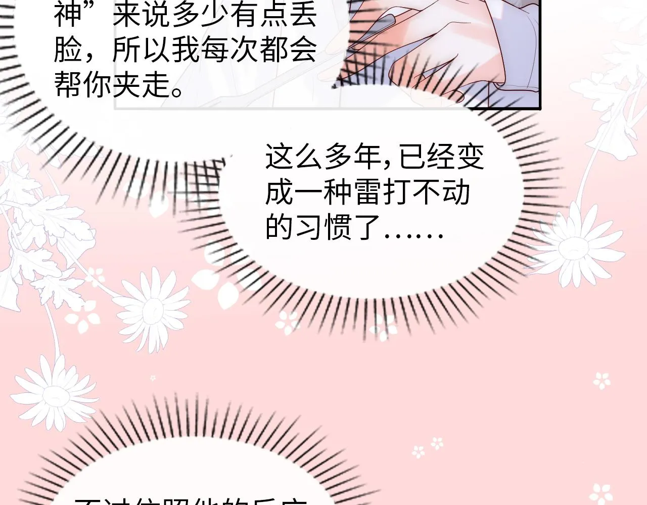 第3话 新的梦境 第77页