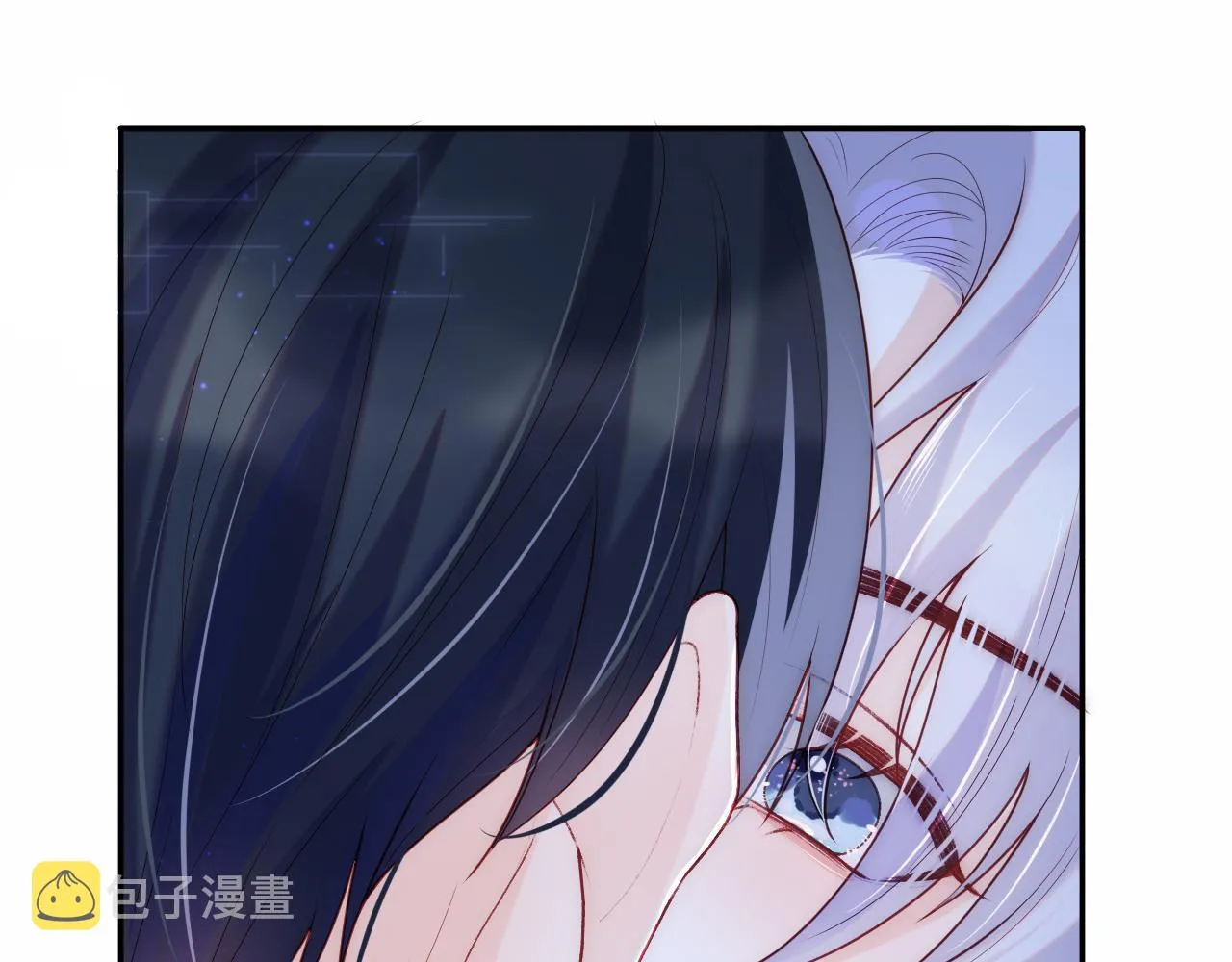 第6话 元帅的浪漫 第68页