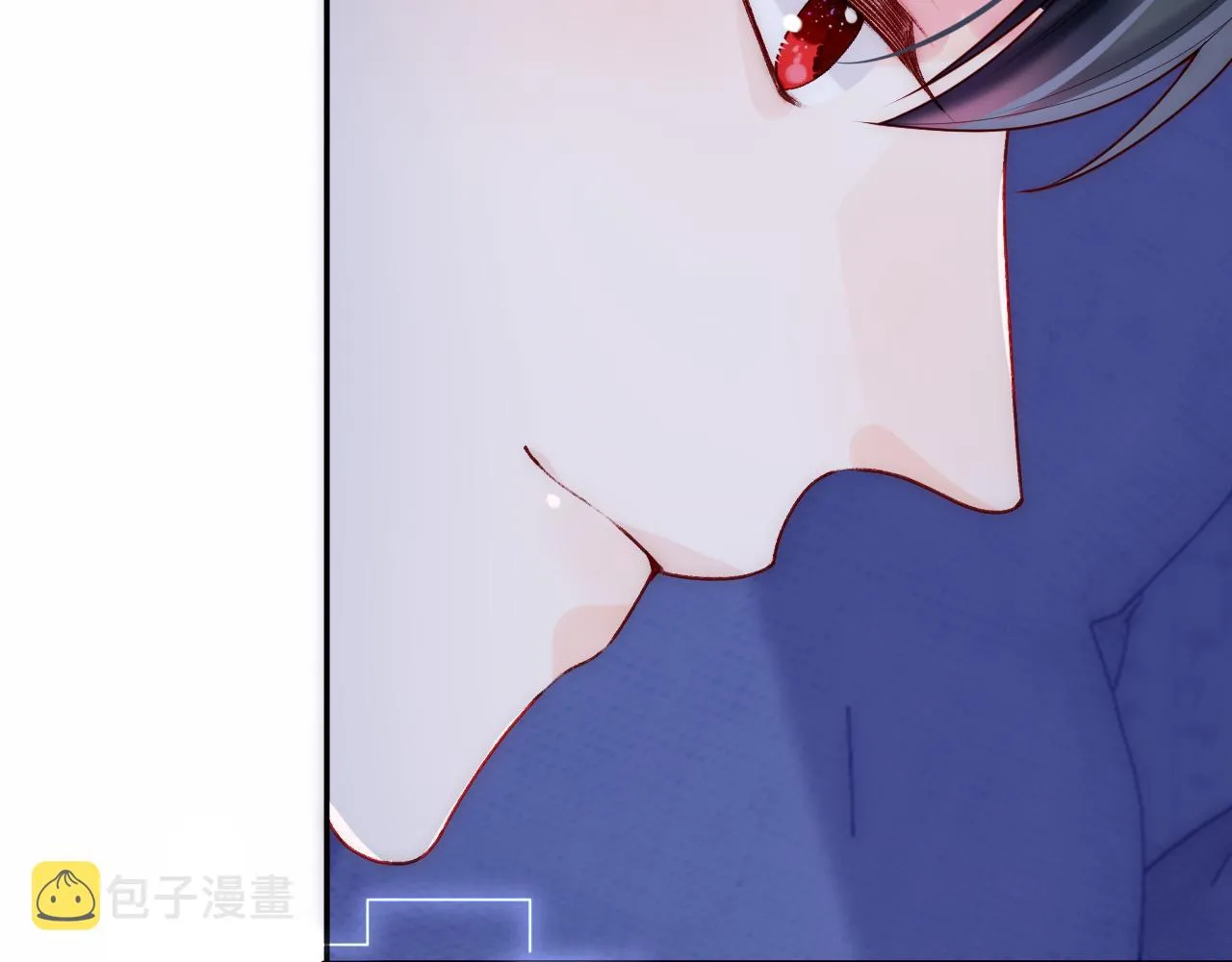 第6话 元帅的浪漫 第92页