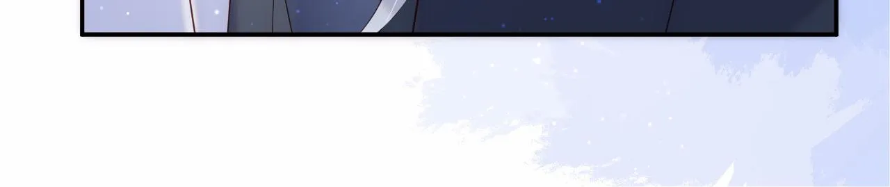 第10话 谢见微为救陆离受伤 第31页