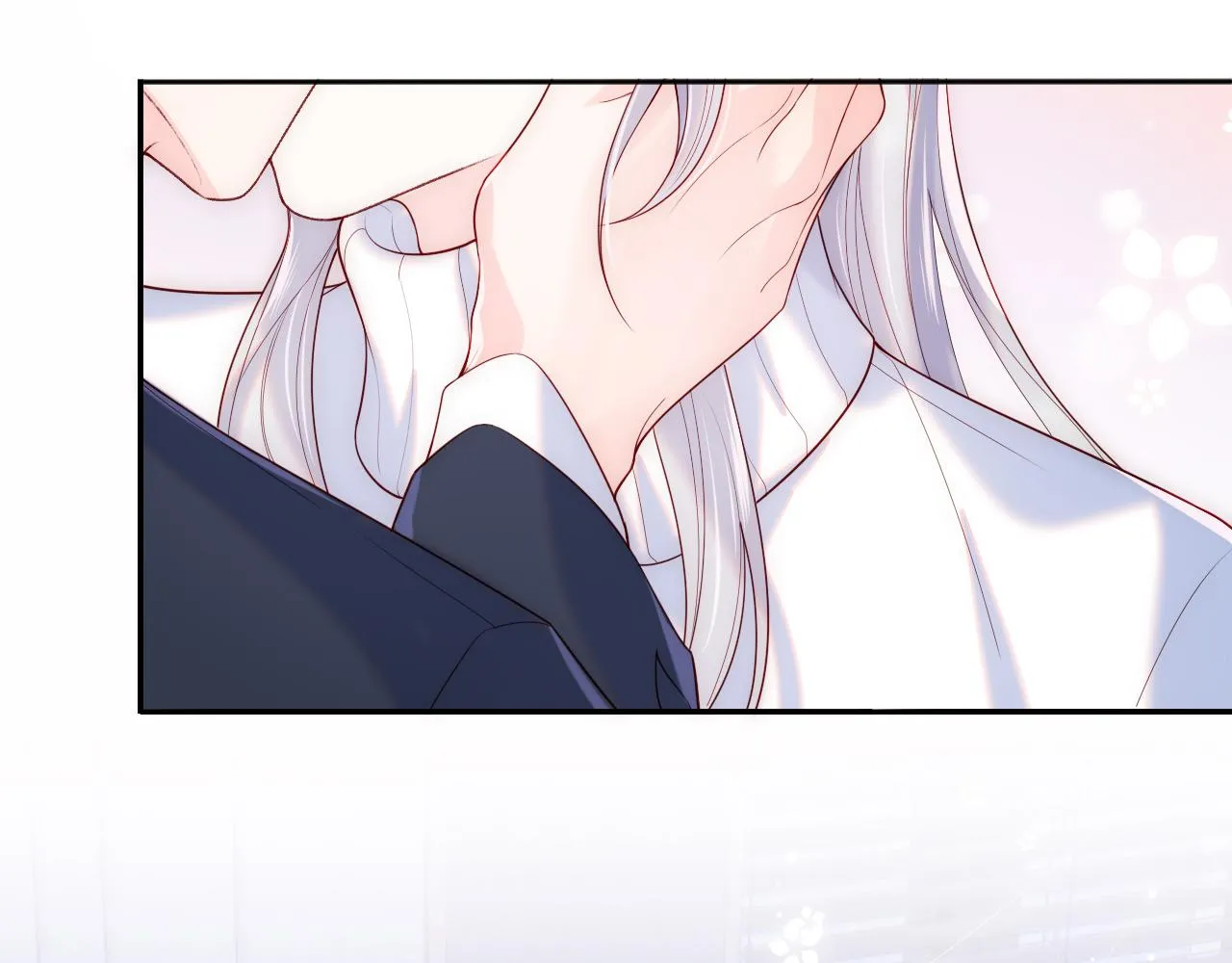 第12话 戏精军师装失忆 第83页