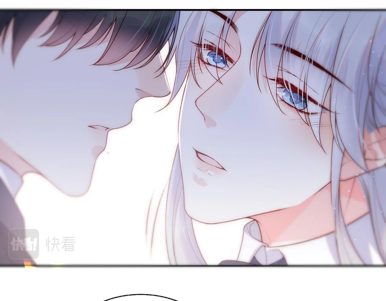 第14话 新梦境开启 第34页