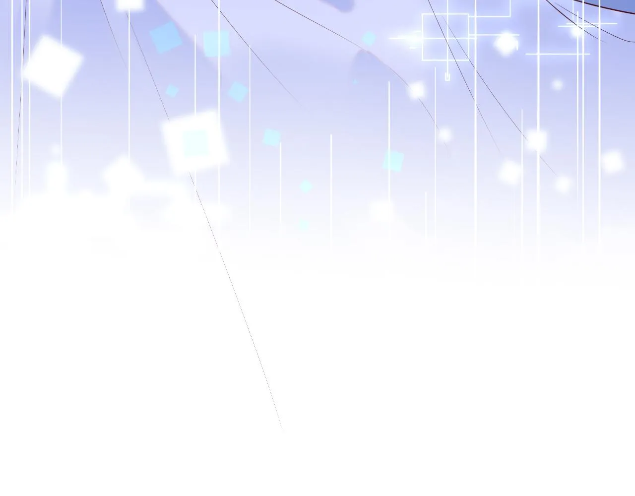 第14话 新梦境开启 第60页