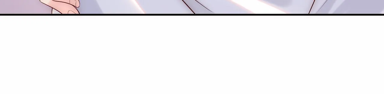 第16话 陆医生英雄救“美” 第35页