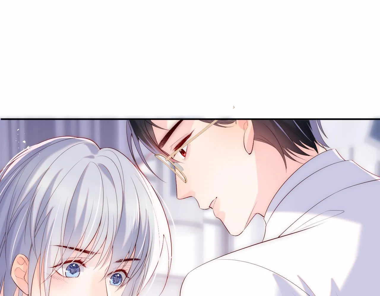 第15话 身体检查 第46页