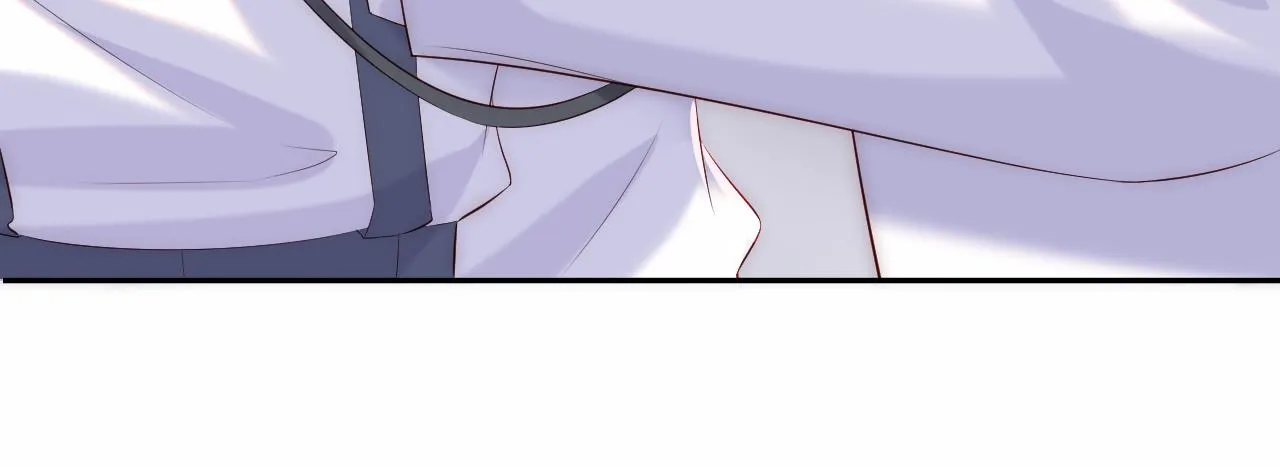 第15话 身体检查 第48页
