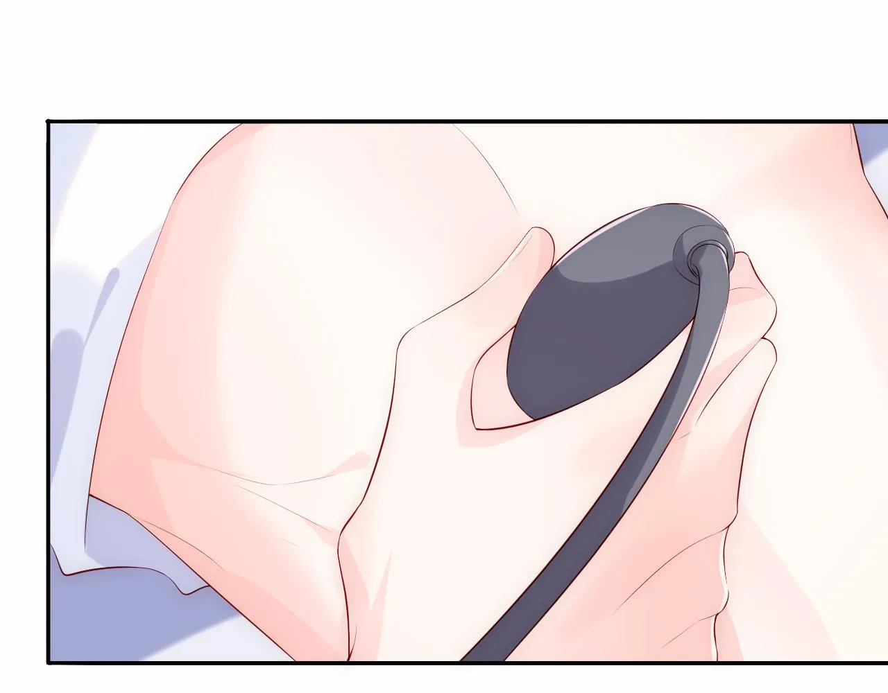第15话 身体检查 第79页