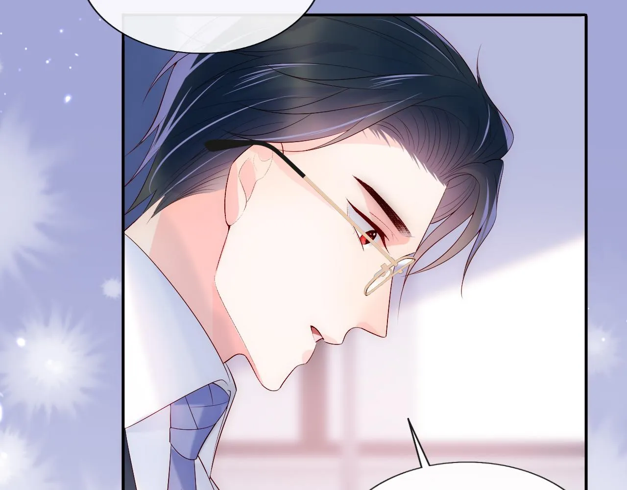 第15话 身体检查 第93页