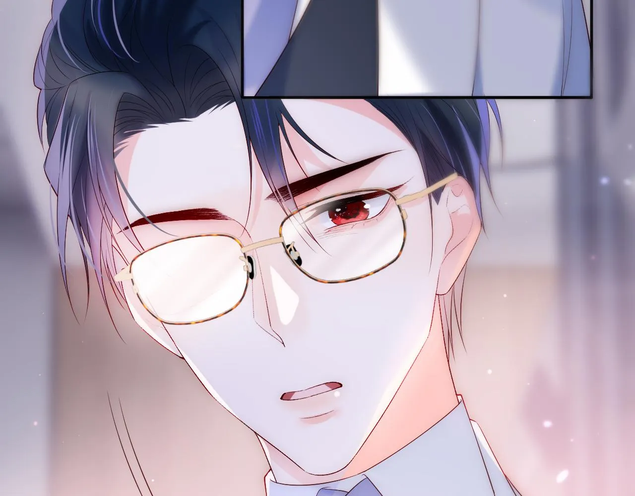 第15话 身体检查 第100页